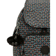 kipling-city-pack-mini-backpack---geo-feather-black-35061137