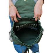 hindbag-mini-eliot-small-backpack---olive-green-34388436