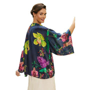 powder-exotic-evening-kimono-jacket---ink-navy-34325191