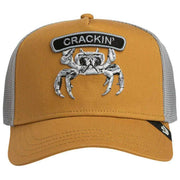 goorin-bros-crackin-classic-rocker-trucker-hat---amber-35922707