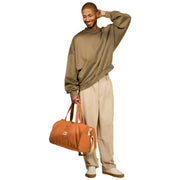 hindbag-gabriel-weekend-bag---sienna-orange-34388055