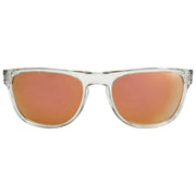 messyweekend-makalu-sunglasses---crystal-peach-35943139