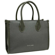 david-jones-small-tote-bag---battleship-grey-34507645
