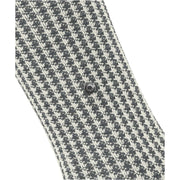 burlington-pepita-socks---dark-grey-34598030