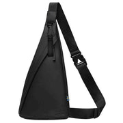 gaston-luga-splash-sling-bag---black-33689501