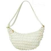 kind-bag-london-cross-body-bag---cream-34385470