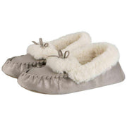 totes-toasties-sparkle-moccasin-slippers---grey-34475733