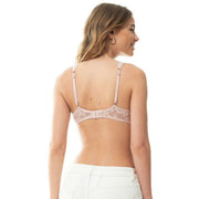 mey-amazing-high-apex-smart-foam-bra---blossom-beige-35463051
