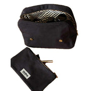 hindbag-alix-extra-large-toiletry-bag---black-34472933
