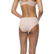 mey-amazing-american-pants---blossom-beige-35463076