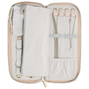 stackers-classic-medium-jewellery-roll---blush-pinkgold-35901261