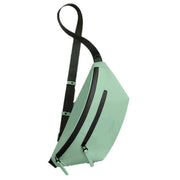 gaston-luga-splash-bumbag---muted-mint-green-34300234