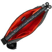 kipling-alvar-crossbody-bag---geo-feather-black-35061172