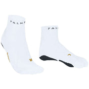 falke-ru-true-motion-short-running-sneaker-socks---white-34332066