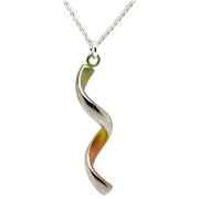 ti2-titanium-spiral-pendant---yellow-34330646