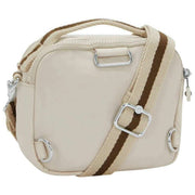 kipling-cahir-small-crossbody-bag---soft-sand-cream-35917786