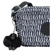 kipling-abanu-crossbody-bag---holiday-waves-blue-34465653