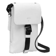 gaston-luga-splash-mini-crossbody-bag---brooklyn-white-34386154