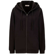 falke-light-sweat-zip-jacket---black-34457593