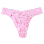 hanky-panky-signature-lace-3-pack-original-rise-thong---pink-ladyviola-purplesand-beige-34460038