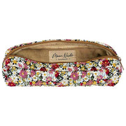 moon-nude-autumn-pencil-case---redwhitepink-35921103