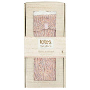 totes-toasties-texture-slipper-socks---pink-34518407