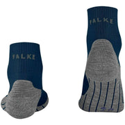 falke-tk5-wander-cool-trekking-short-socks---blue-pond-35913452
