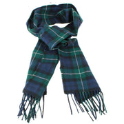 ingles-buchan-forbes-modern-lambswool-scarf---greenbluewhite-34498687