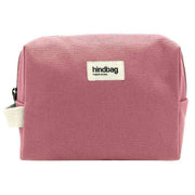 hindbag-leon-toiletry-bag---blush-pink-34388942