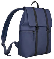 Gaston Luga Spläsh 13" 2.0 Backpack - Dark Blue