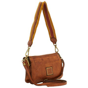 campomaggi-agnese-ribbon-crossbody-bag---cognac-tan-35060153