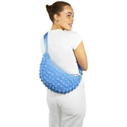 kind-bag-london-cross-body-bag---blue-34385464