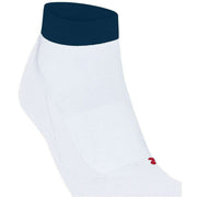 falke-ru4-endurance-short-running-socks---whitenavy-35917403