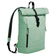 gaston-luga-rullen-16-backpack---muted-mint-green-34386003