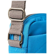 roka-bond-small-recycled-canvas-crossbody-bag---malibu-blue-35907697