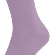falke-tiago-socks---misty-lila-lilac-35900038