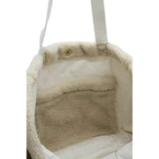hindbag-claude-beach-tote-bag---teddy-beige-34388786