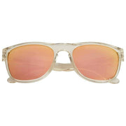 messyweekend-makalu-sunglasses---crystal-peach-35943140