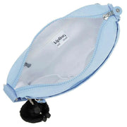 kipling-arto-shoulder-bag---cloudy-sky-blue-34465751