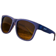 goodr-electric-beluga-boogaloo-sunglasses---navy-blue-35900776