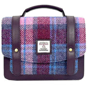 maccessori-harris-tweed-mini-messenger-bag---pastel-pinkpurple-34630995