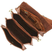 campomaggi-agnese-ribbon-crossbody-bag---cognac-tan-35060154