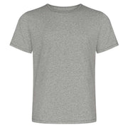 sloggi-ever-ease-o-neck-t-shirt---dark-grey-melange-34489567