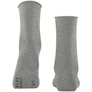 falke-active-breeze-socks---heather-grey-35800978