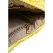 kind-bag-london-cross-body-bag---yellow-34385412