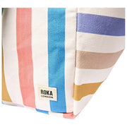 roka-marylebone-large-cotton-canvas-tote-bag---pastel-multistripewhiteblue-35905200