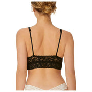 hanky-panky-retro-lace-v-neck-retro-bralette---black-35943806