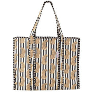 elie-beaumont-serendipity-cotton-quilted-tote-bag---leopard-blackwhite-34301050