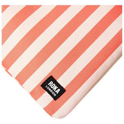 roka-carnaby-xl-recycled-canvas-crossbody-bag---coral-stripe-pinkwhite-35902413