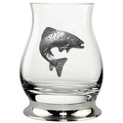 english-pewter-company-350ml-pewter-glencairn-trout-whisky-mixer-glass---clearsilver-34391160